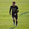 Jace Young - @j_young1434 - TikTok