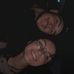 Jace Young - Facebook