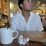 Jace Young - @jaceyoung__ - Instagram