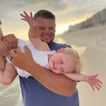 Jace Young - @jaceyoung51 - Instagram