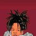 Jace Young - Facebook