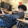 Jace Young - @bluejacebaby - TikTok