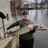 Jace Young - @theyoungfisher - TikTok