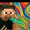 Jace Young - @youngjay394 - TikTok