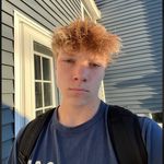 Jace Young - @jace_young9 - Instagram