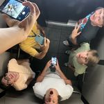 Jace young - @jace_young05 - Instagram