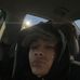 Jace Young - Facebook