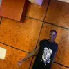 Jace Young - @jace.young21 - TikTok