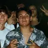 jace young - @youngsterzone - TikTok