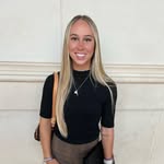 Jacee Hamlin - @_jaceehamlin_ - Instagram