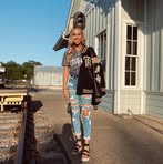 Jacee Hamlin - Facebook
