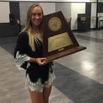Jacee Hamlin - Facebook