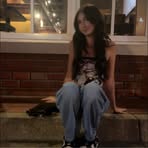 Jacee Hardin - Facebook