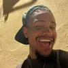 Jacee - @jhamtwotwo - TikTok