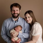 Jackie Hamlin - Facebook