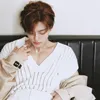🐰JAEMIN_HOLIC🐰 - @jaemin_holic - TikTok