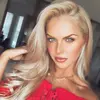 Jaycee Hamlin - @jayceenhamlin - TikTok