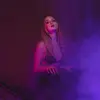 jayceehamlin_ - @jayceehamlin_ - TikTok