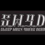 Jesse Hamlin - Facebook