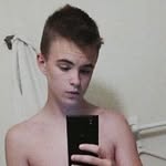 Jace Johnson - @jacee.johnsonn - Instagram