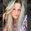Jacee - @jaceejohnson3 - TikTok