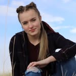Jacee Johnson - @jacees_photography - Instagram