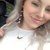 Jacee Johnson - Facebook
