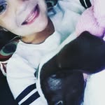jacee Johnson - @jaceejohnson8 - Instagram