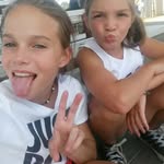 jacee johnson - @jaceenicholejohnson - Instagram