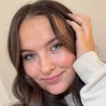 jacee johnson - @jacee.rae - Instagram