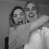 jacee Johnson - @jacee_johnson - TikTok