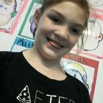 jacee johnson - @johnson.jacee - Instagram