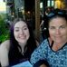 Jacee Johnson - Facebook