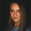 Jacee Johnson - @jacee.j - TikTok