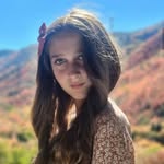 Jacee Johnson - @jacee414 - Instagram
