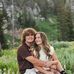 Jacee Johnson - Facebook