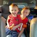Jacee Johnson - Facebook