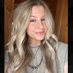Jacee Johnson - @jaceejohnson - Instagram