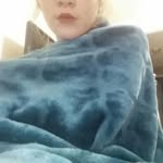 jaceejohnson - @jaceejohnson3456 - Instagram