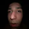 Alamf Borqued - @jaceemayy - TikTok