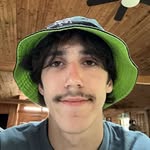 Jace May - @jaceemayy - Instagram