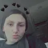 Jacee 🪐🛸 - @jacee.may - TikTok
