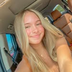jacee🌿 - @jacee.mayy - Instagram