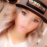 Jacee May - @miss.may24 - Instagram