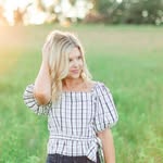 Jacee May - @jaceeamay - Instagram