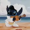 Jacee May - @jacee_may11 - TikTok