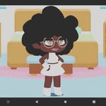 Jacee Nelson - @jacee_may29 - Instagram