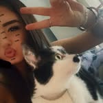 Jacee pottinger - @jaceemay_x - Instagram
