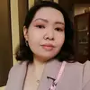 jaceemay1416 - @jaceemay1416 - TikTok