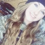 Jaceemay - @jaceemay - Instagram